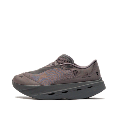 on-cloudboom-volt-paf-1-w-ember-pebble-3wg10715343