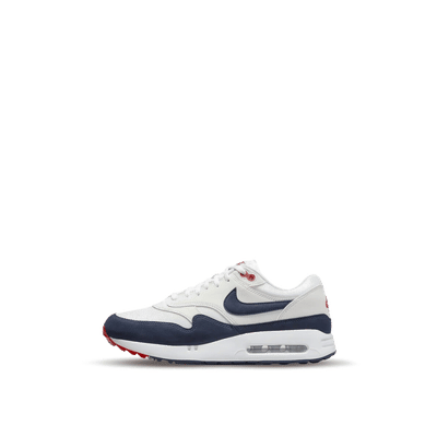 nike-air-max-1-86-og-golf-obsidian-dv1403-001