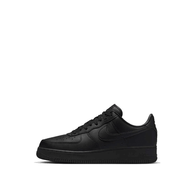 nike-air-force-1-07-fresh-triple-black-dm0211-001