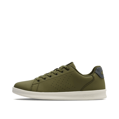 Hummel Court Line "Green" | 2295176603
