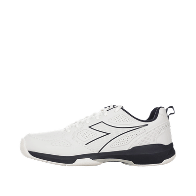 Diadora S. Challenge 7 SL "White" | 101183142C1494
