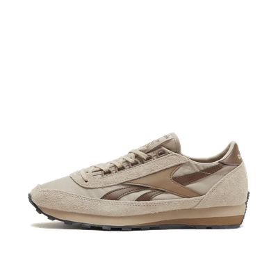 Reebok Aztec "Brown" | 1002817-07