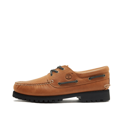 timberland-3-eye-authentic-brown-tb0a2pdqajw1