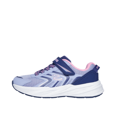 Skechers Microspec Tread CM "Maagdenpalm" | 303642LPWMT
