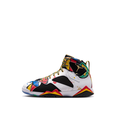 Air Jordan 7 Retro 