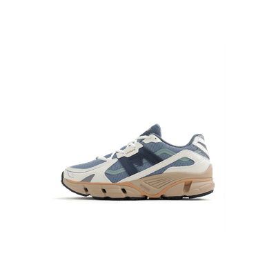 Karhu Super Fulcrum "Icicle Blue Mirage" | F860027
