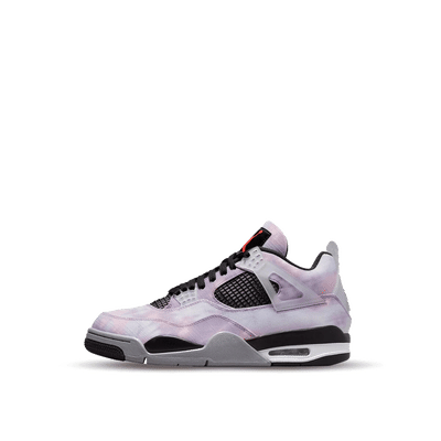 air-jordan-4-retro-zen-master-dh7138-506