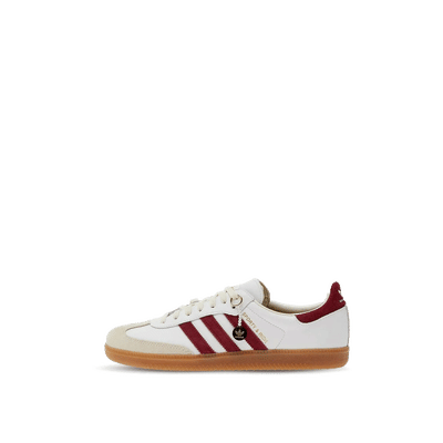 adidas-samba-x-sporty-rich-white-burgundy-if5660
