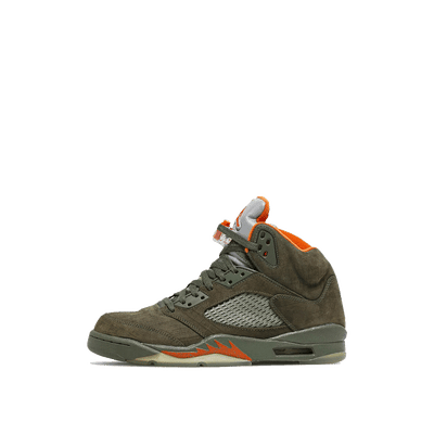air-jordan-5-retro-olive-dd0587-308