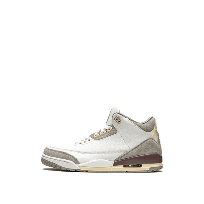 Air Jordan 3 Retro 