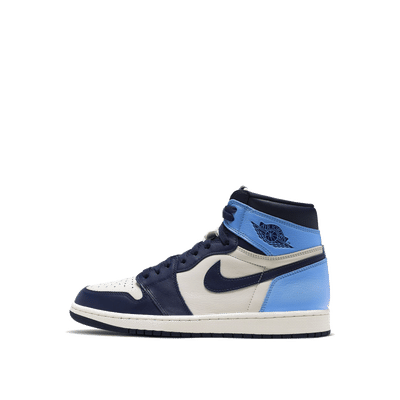 air-jordan-1-high-gs-sailuniversity-blueobsidian-575441-140