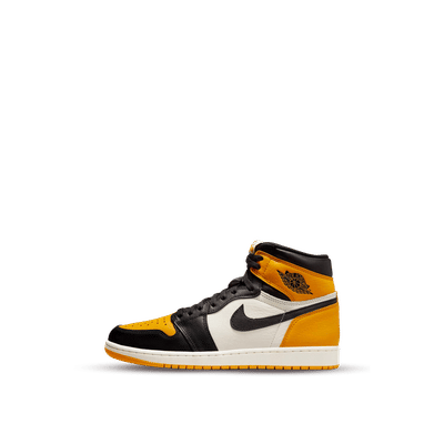 jordan-1-retro-high-og-taxi-gs-575441-711