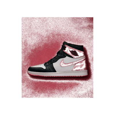 air-jordan-1-retro-high-og-summit-whiteblacktrack-red-555088-112