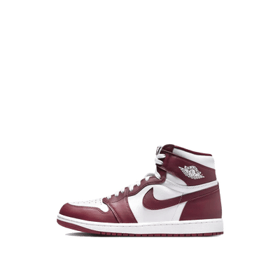 air-jordan-1-retro-high-og-artisanal-red-dz5485-160