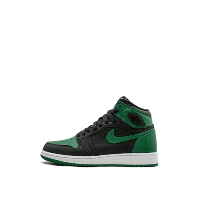 air-jordan-1-retro-high-og-gs-pine-green-575441-030