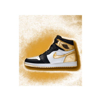 air-jordan-1-retro-high-og-best-hand-in-the-game-yellow-ochre-555088-109