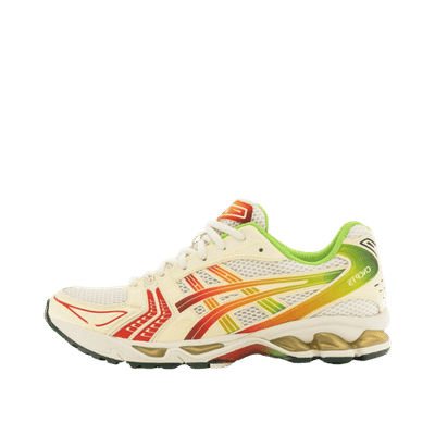 asics-gel-kayano-14-cannoli-creampoinciana-1203a561-100
