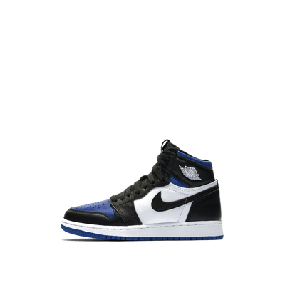 air-jordan-1-retro-high-royal-toe-gs-575441-041