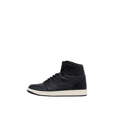 air-jordan-1-retro-high-og-self-expression-dz5485-002