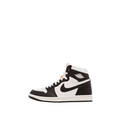 air-jordan-1-high-og-light-madder-root-fd2596-200