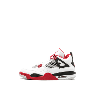 air-jordan-4-retro-fire-red-308497-110