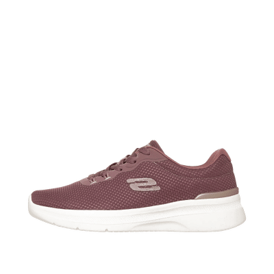 Skechers Relaxed Fit Dynamight 3.0 "Radiant Hour" | 150905BURG