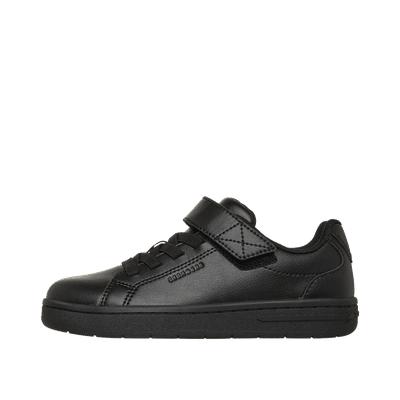 Skechers Smooth Street - Upbrook "Black" | 418053LBBK