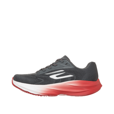 Skechers Aero Spark - Kinetic Surge "Grey" | 404350LCHAR