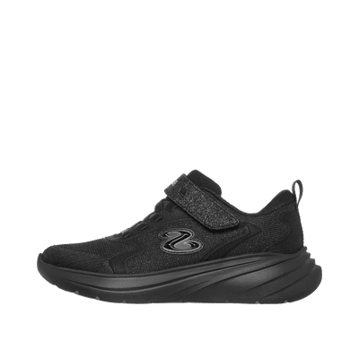 Skechers Wave 92 "Black" | 303557LBBK