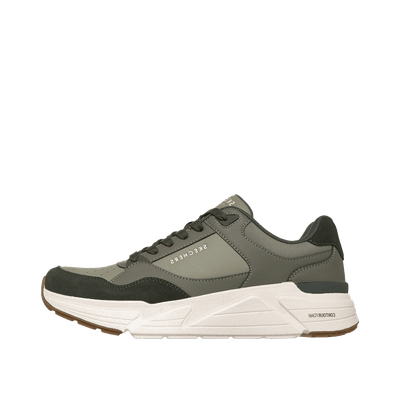 Skechers Rovino Lite "Cool Two The Core" | 183430OLV