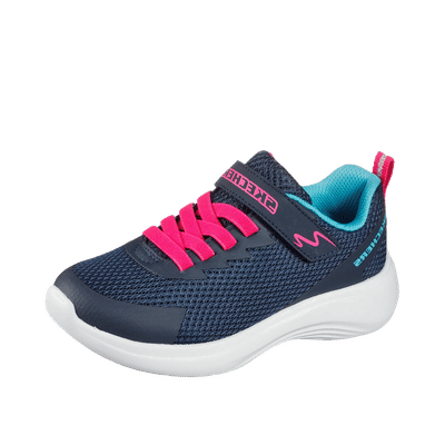 Skechers Selectors Jammin' Jogger "Marine" | 302470LNVY