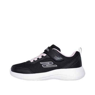 Skechers Selectors Reset Achieved "Black" | 303573LBLK