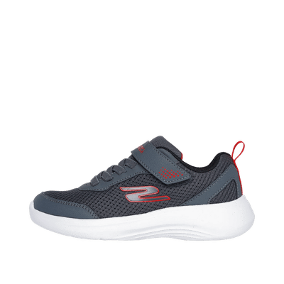 Skechers Selectors Reset Achieved "Grey" | 403615LCHAR