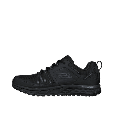Skechers Escape Plan CM "Black" | 51591BBK