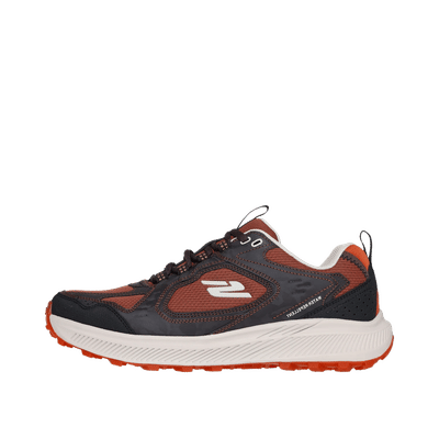 Skechers Ridgestar "Bruin" | 237820BRMT
