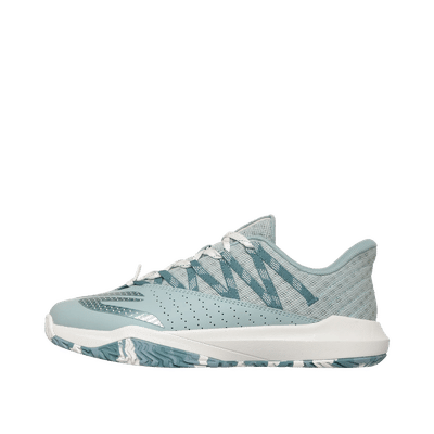 Skechers Viper Court Rally "Sage" | 172110CSAGE