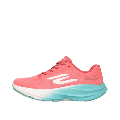 Skechers Aero Spark Speedwave "Coral" | 304202LCRL