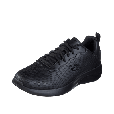 Skechers Dynamight 2.0 - Eazy Vibez "Black" | 999253BBK