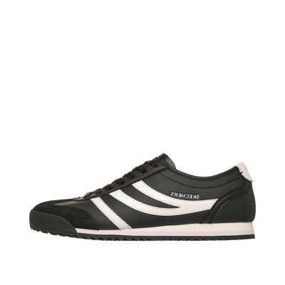 Skechers Topnotch - City Dream CM "Black" | 185500BKMT