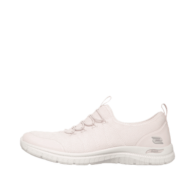 Skechers Arch Fit Virtue - Dahlia "Blush Pink" | 104594BLSH
