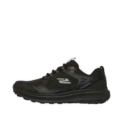 Skechers Ridgestar CM "Black" | 237820BBK