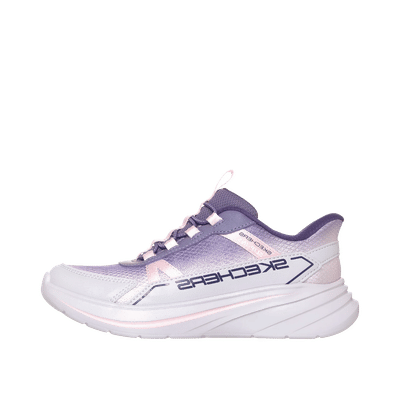 Skechers Slip-ins Wave 92 "Lavender" | 304053LLVMT