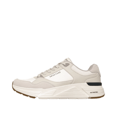 Skechers Rovino Lite "Off White" | 183430OFWT