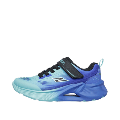 Skechers Tidal-Tech CM "Blue" | 404040LBLMT