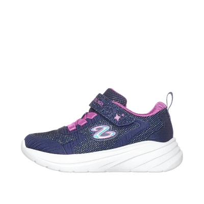 Skechers Wave 92 "Navy" | 303557NNVY