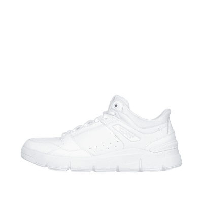 Skechers Stryde Cup Feddon "White" | 254186WHT