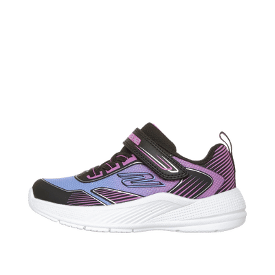 Skechers Microspec Advance "Oasis Point" | 303657NBKMT