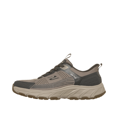 Skechers Slip-ins Hillcrest 2.0 "Dark Taupe" | 237800DKTP