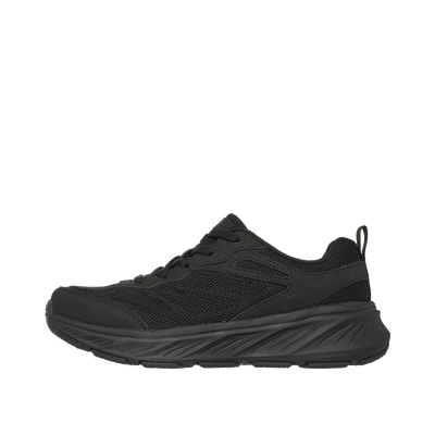 Skechers Edgeride - Zonverdex "Black" | 404803LBBK