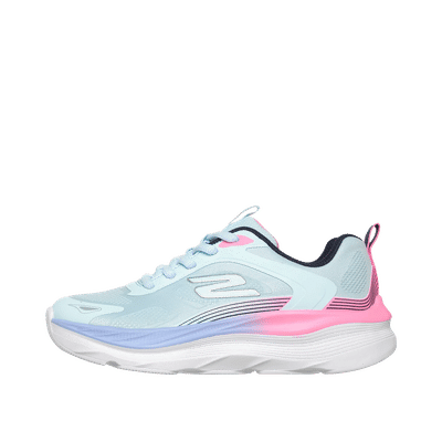 Skechers Max Run CM "Blue" | 303990LBLU